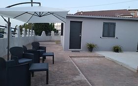 Home Pacifico
